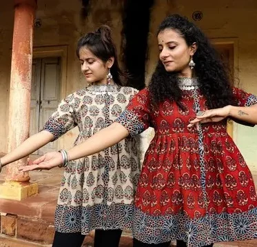 Womens Clothing